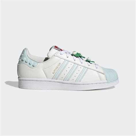 adidas lego shoes women.